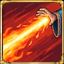 Fire Beam